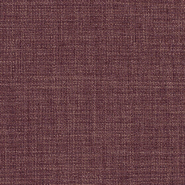 Linoso - Henna  By Clarke And Clarke | Clarke & Clarke Linoso Ii |Solid Texture Multipurpose