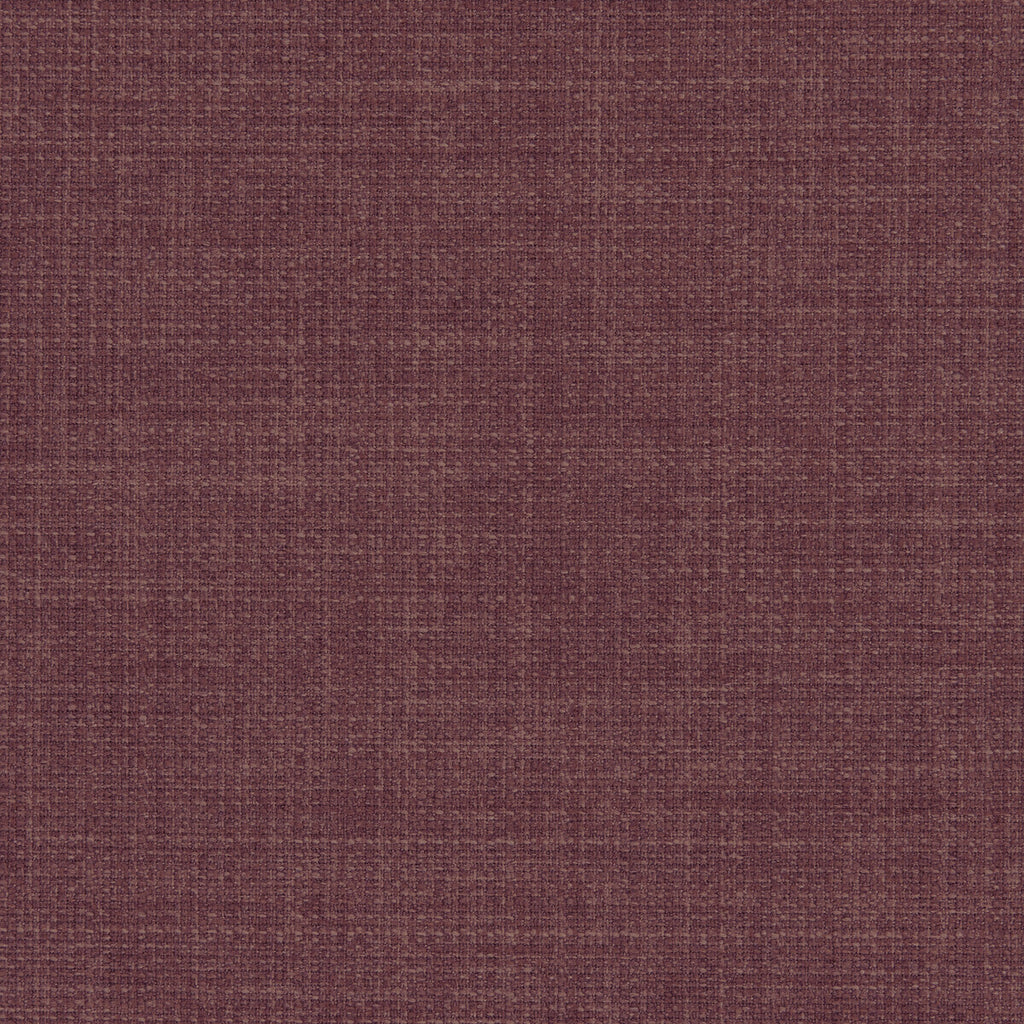 Samples and Purchasing available for Linoso - Henna  By Clarke And Clarke | Clarke & Clarke Linoso Ii |Solid Texture Multipurpose  at Designer Wallcoverings and Fabrics