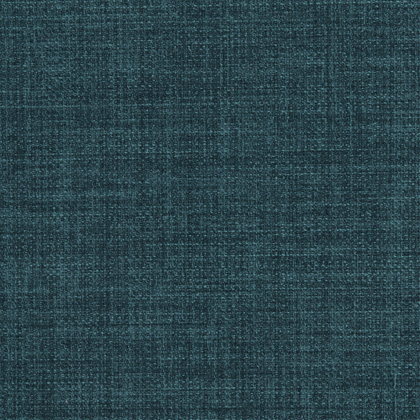 Linoso - Jade  By Clarke And Clarke | Clarke & Clarke Linoso Ii |Solid Texture Multipurpose