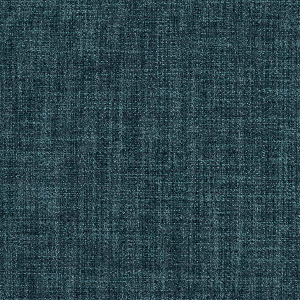 Samples and Purchasing available for Linoso - Jade  By Clarke And Clarke | Clarke & Clarke Linoso Ii |Solid Texture Multipurpose  at Designer Wallcoverings and Fabrics