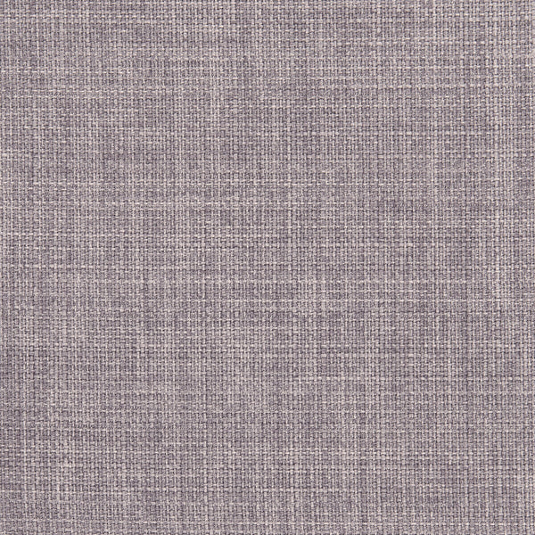 Linoso - Lilac  By Clarke And Clarke | Clarke & Clarke Linoso Ii |Solid Texture Multipurpose