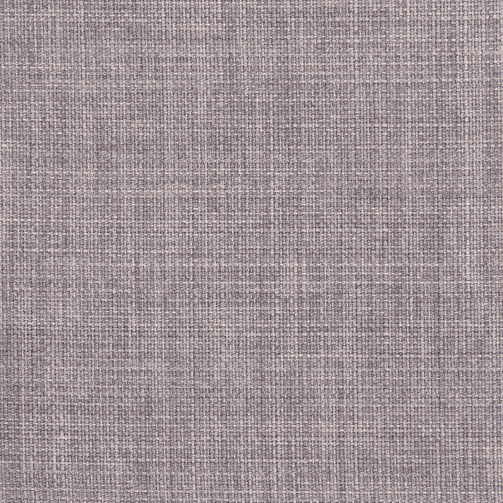 Samples and Purchasing available for Linoso - Lilac  By Clarke And Clarke | Clarke & Clarke Linoso Ii |Solid Texture Multipurpose  at Designer Wallcoverings and Fabrics