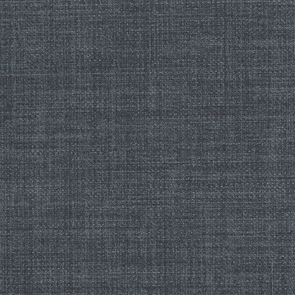 Linoso - Agean  By Clarke And Clarke | Clarke & Clarke Linoso Ii |Solid Texture Multipurpose