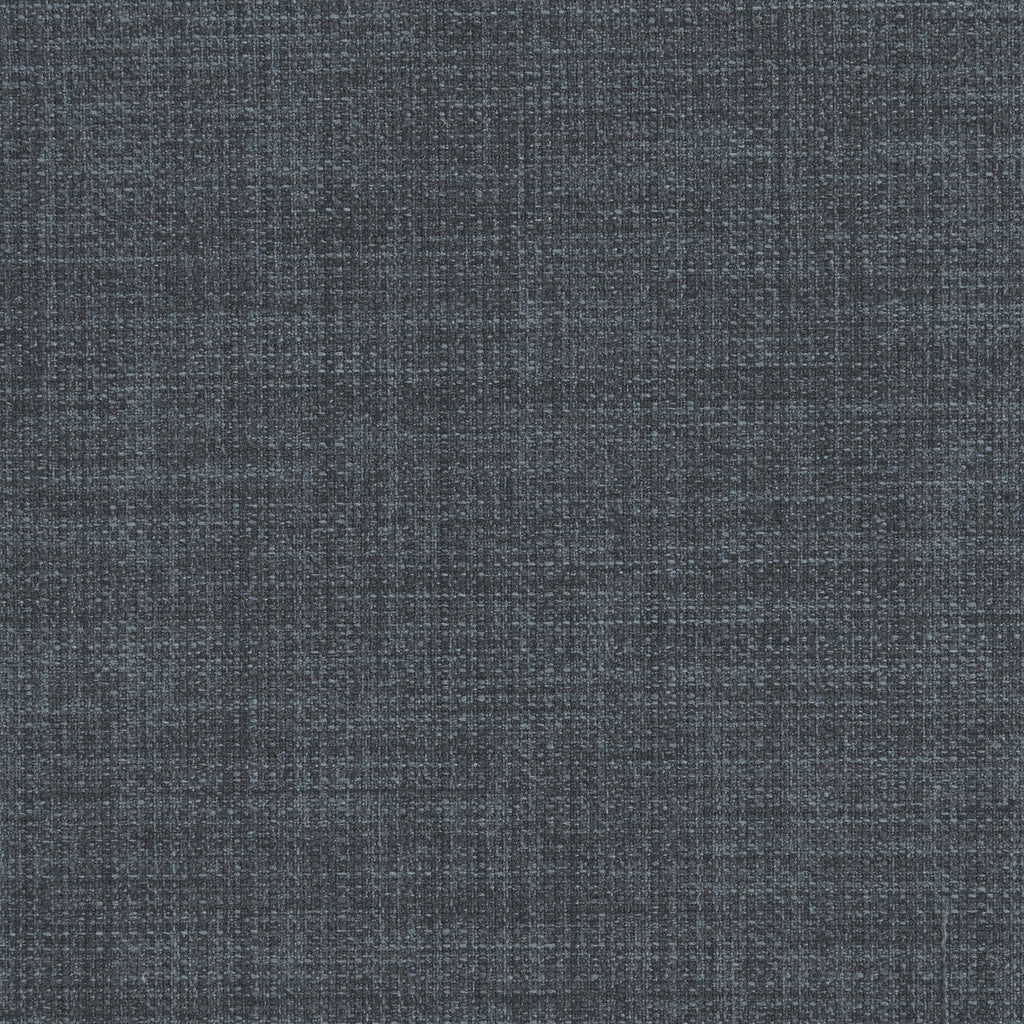 Samples and Purchasing available for Linoso - Agean  By Clarke And Clarke | Clarke & Clarke Linoso Ii |Solid Texture Multipurpose  at Designer Wallcoverings and Fabrics