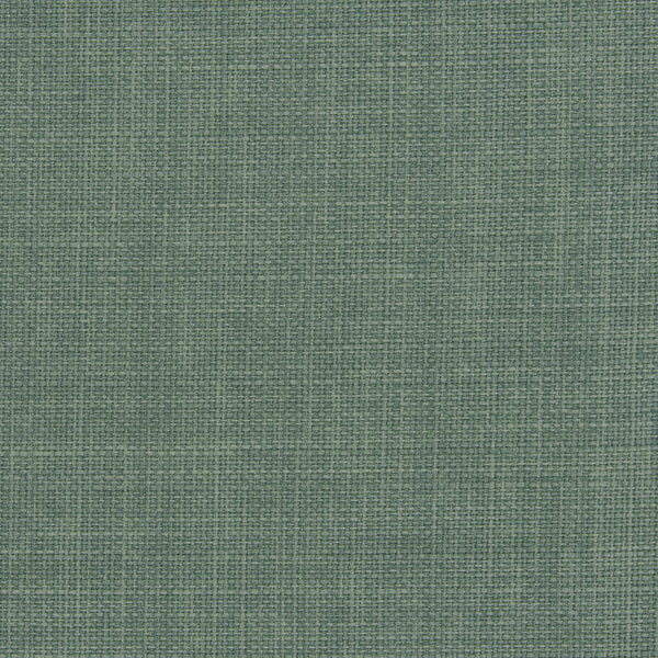 Linoso - Mineral  By Clarke And Clarke | Clarke & Clarke Linoso Ii |Solid Texture Multipurpose