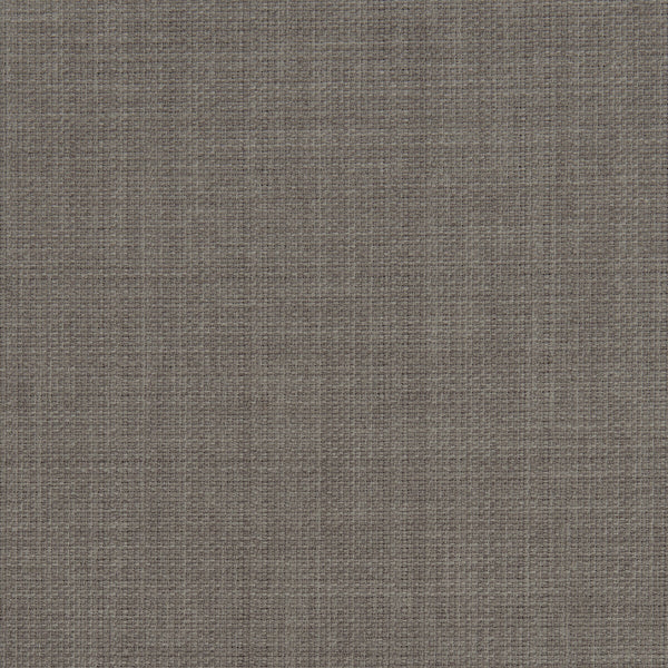 Linoso - Mink  By Clarke And Clarke | Clarke & Clarke Linoso Ii |Solid Texture Multipurpose