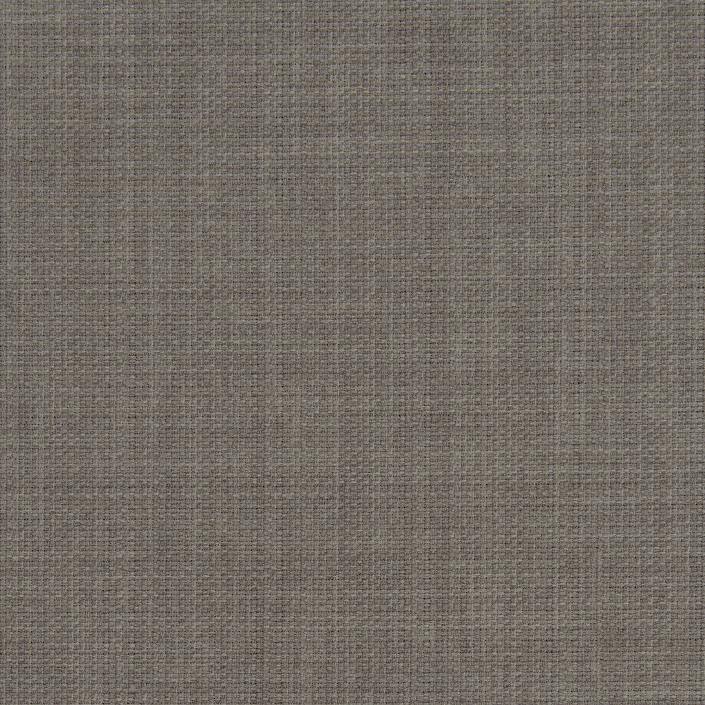Samples and Purchasing available for Linoso - Mink  By Clarke And Clarke | Clarke & Clarke Linoso Ii |Solid Texture Multipurpose  at Designer Wallcoverings and Fabrics