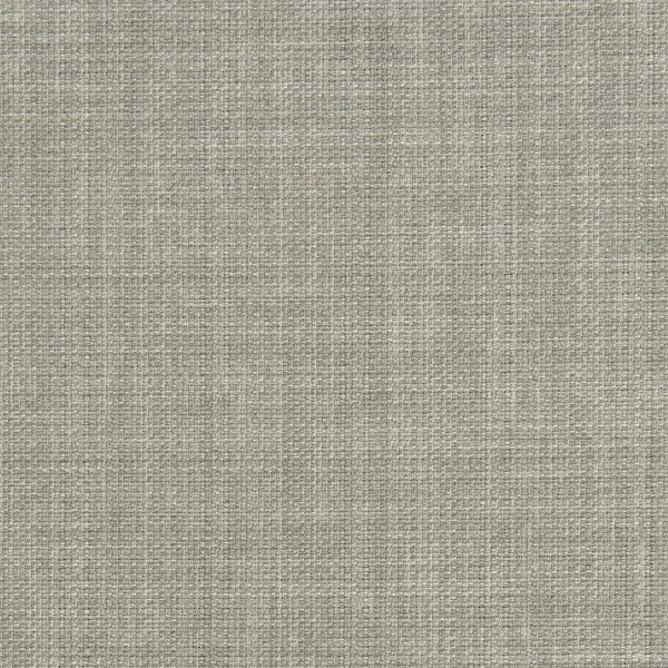 Linoso - Mushroom  By Clarke And Clarke | Clarke & Clarke Linoso Ii |Solid Texture Multipurpose