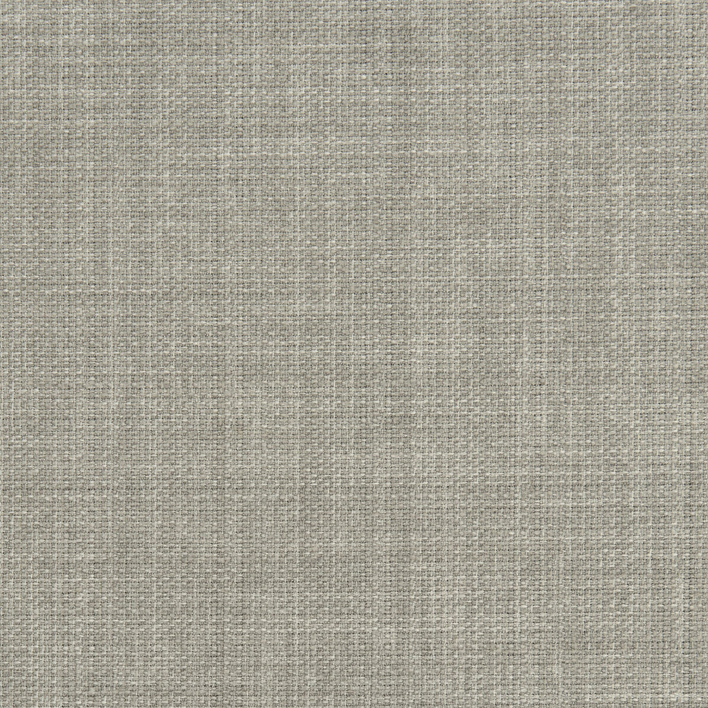Samples and Purchasing available for Linoso - Mushroom  By Clarke And Clarke | Clarke & Clarke Linoso Ii |Solid Texture Multipurpose  at Designer Wallcoverings and Fabrics