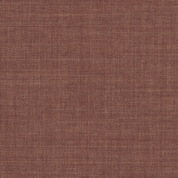 Linoso - Paprika  By Clarke And Clarke | Clarke & Clarke Linoso Ii |Solid Texture Multipurpose