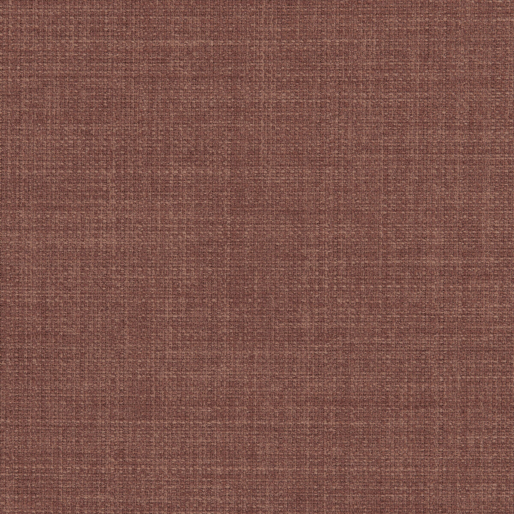 Samples and Purchasing available for Linoso - Paprika  By Clarke And Clarke | Clarke & Clarke Linoso Ii |Solid Texture Multipurpose  at Designer Wallcoverings and Fabrics