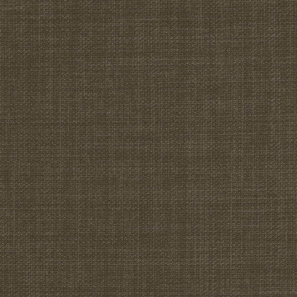 Linoso - Pecan  By Clarke And Clarke | Clarke & Clarke Linoso Ii |Solid Texture Multipurpose