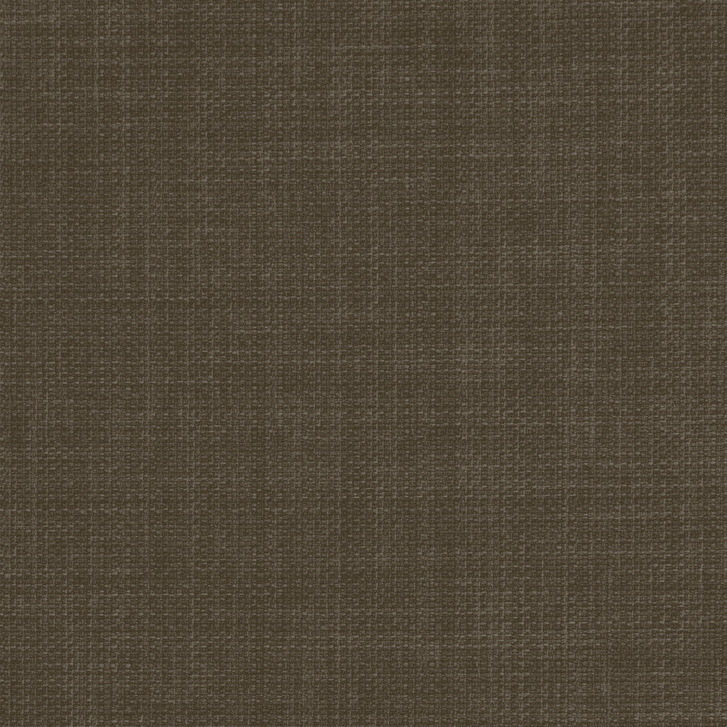 Samples and Purchasing available for Linoso - Pecan  By Clarke And Clarke | Clarke & Clarke Linoso Ii |Solid Texture Multipurpose  at Designer Wallcoverings and Fabrics