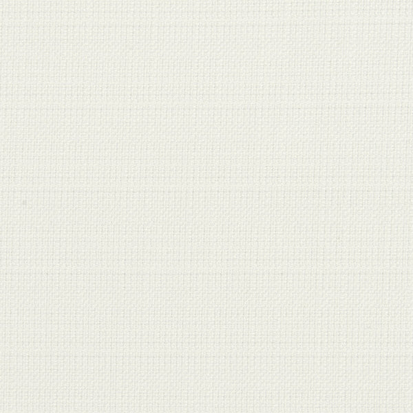 Linoso - Polar  By Clarke And Clarke | Clarke & Clarke Linoso Ii |Solid Texture Multipurpose