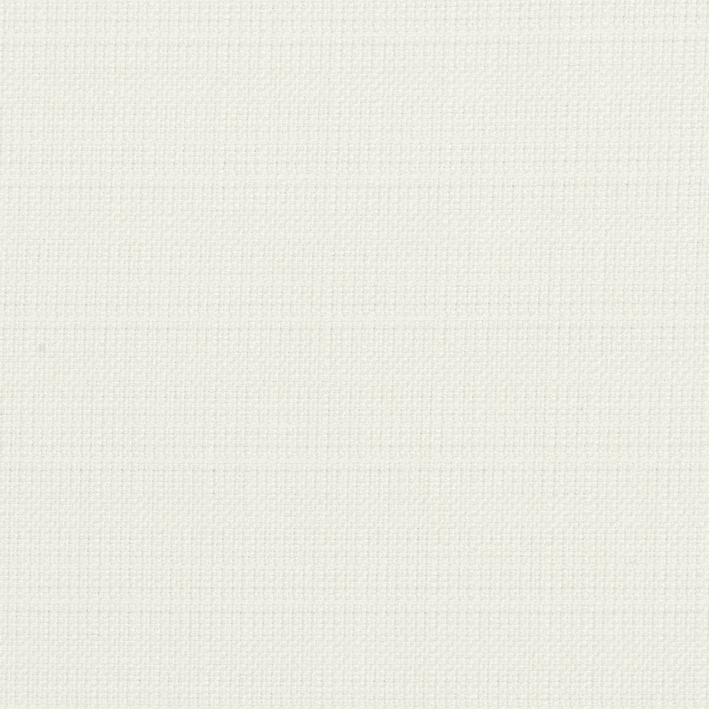 Samples and Purchasing available for Linoso - Polar  By Clarke And Clarke | Clarke & Clarke Linoso Ii |Solid Texture Multipurpose  at Designer Wallcoverings and Fabrics