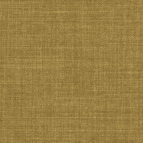 Linoso - Saffron  By Clarke And Clarke | Clarke & Clarke Linoso Ii |Solid Texture Multipurpose