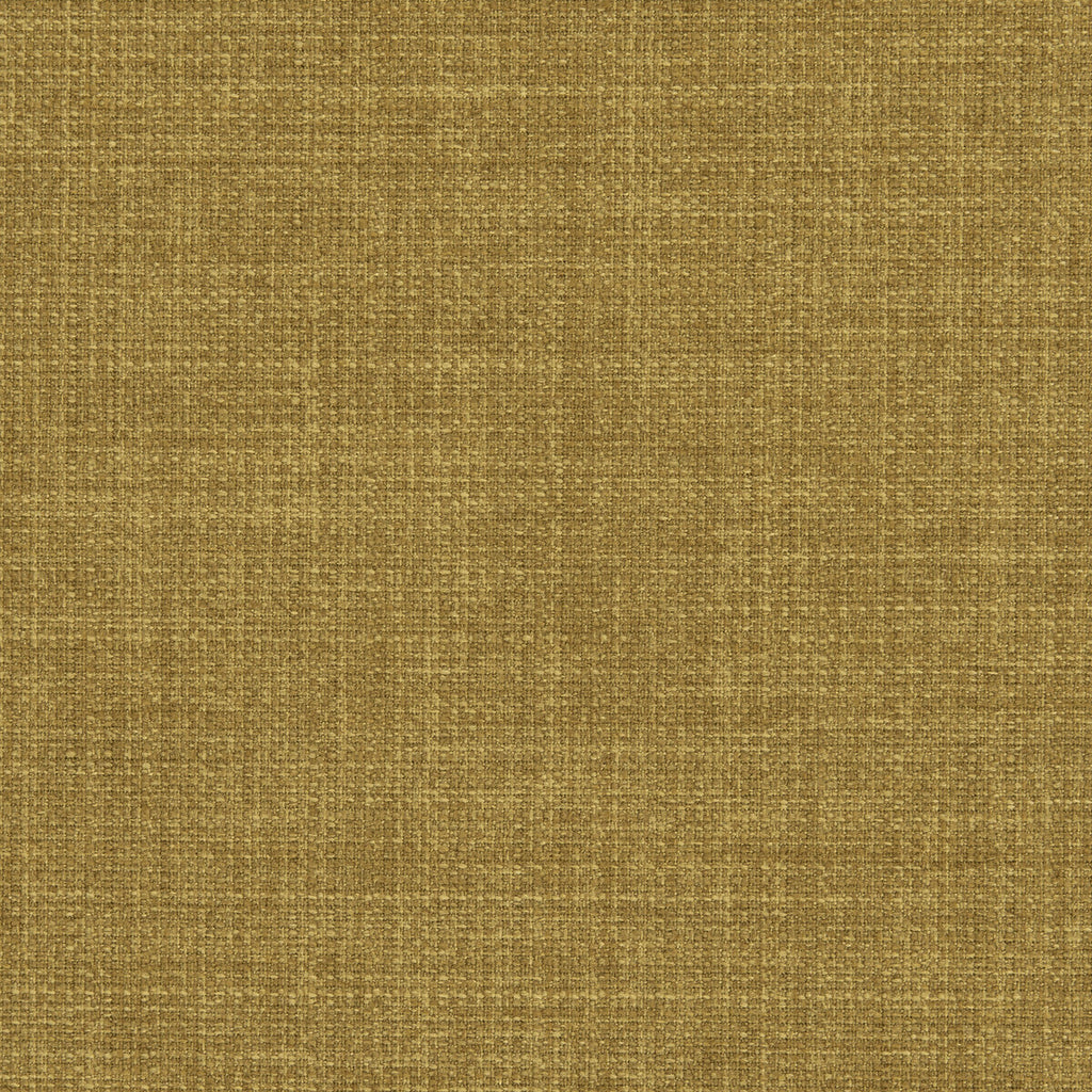 Samples and Purchasing available for Linoso - Saffron  By Clarke And Clarke | Clarke & Clarke Linoso Ii |Solid Texture Multipurpose  at Designer Wallcoverings and Fabrics