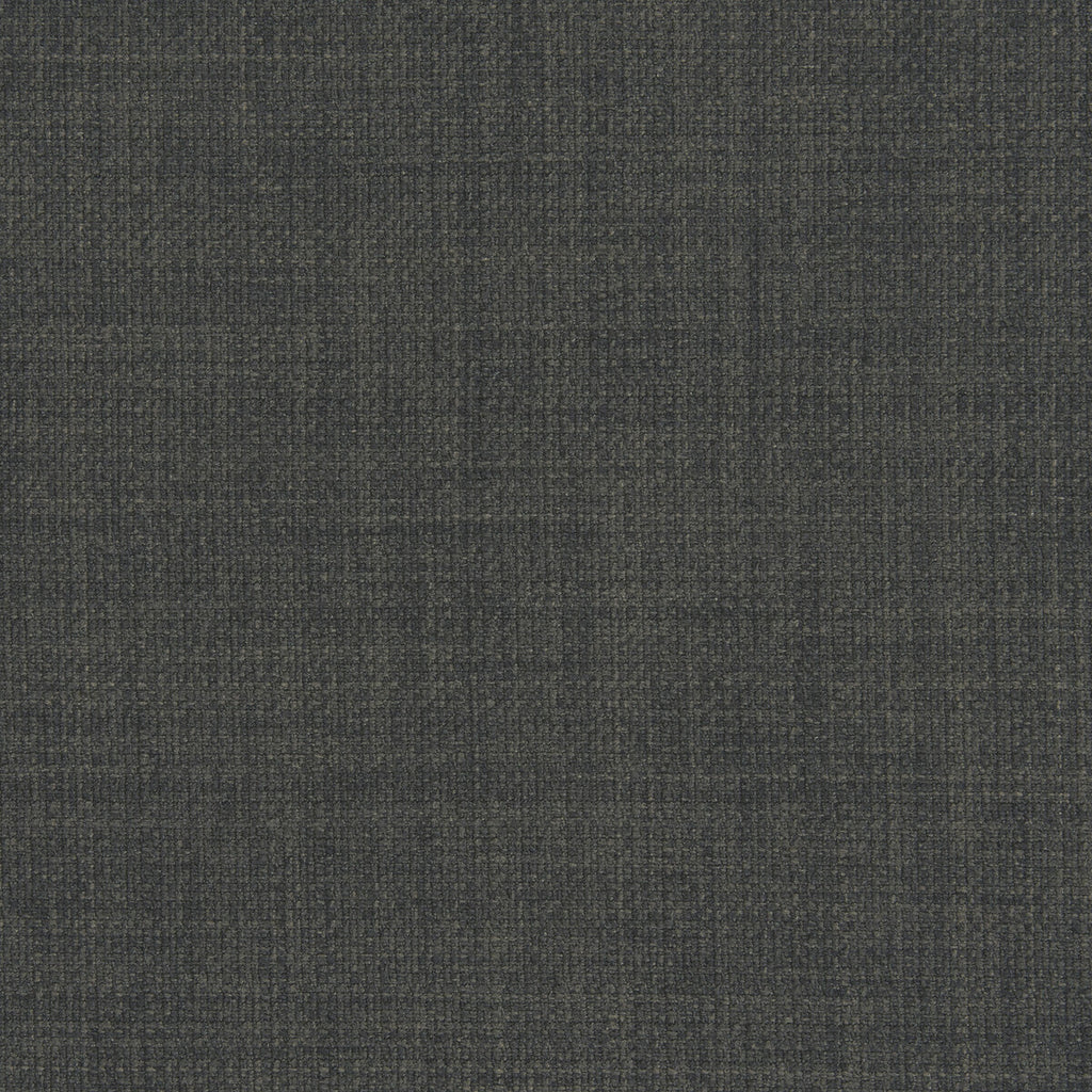 Samples and Purchasing available for Linoso - Smoke  By Clarke And Clarke | Clarke & Clarke Linoso Ii |Solid Texture Multipurpose  at Designer Wallcoverings and Fabrics