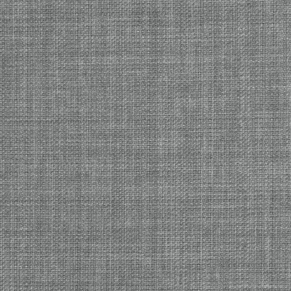Linoso - Storm  By Clarke And Clarke | Clarke & Clarke Linoso Ii |Solid Texture Multipurpose