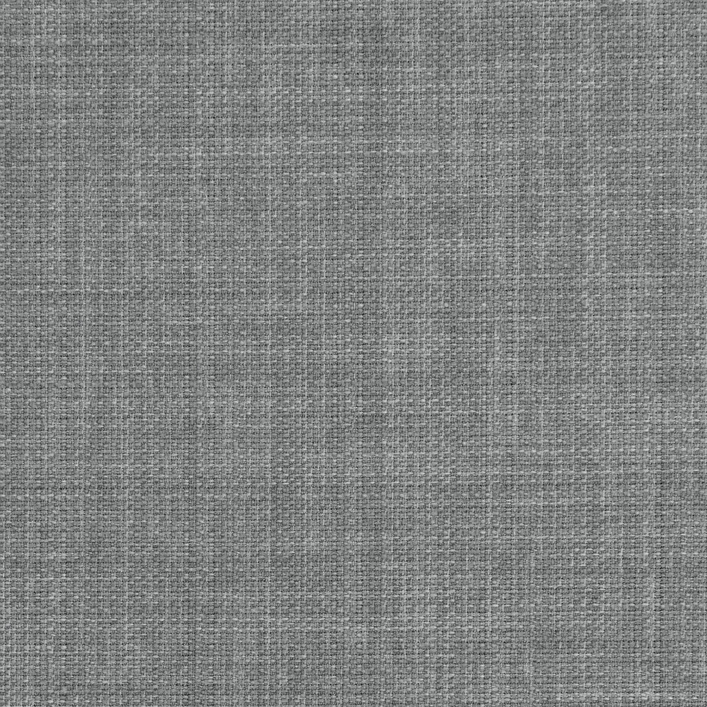 Samples and Purchasing available for Linoso - Storm  By Clarke And Clarke | Clarke & Clarke Linoso Ii |Solid Texture Multipurpose  at Designer Wallcoverings and Fabrics