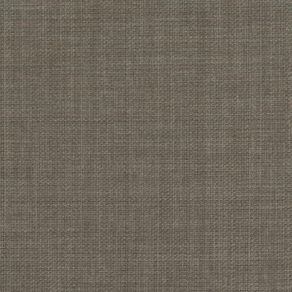 Linoso - Taupe  By Clarke And Clarke | Clarke & Clarke Linoso Ii |Solid Texture Multipurpose