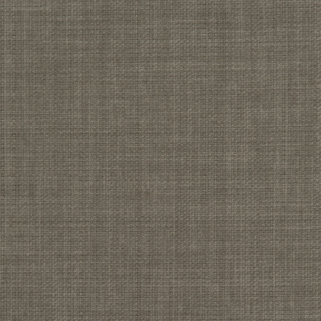 Samples and Purchasing available for Linoso - Taupe  By Clarke And Clarke | Clarke & Clarke Linoso Ii |Solid Texture Multipurpose  at Designer Wallcoverings and Fabrics