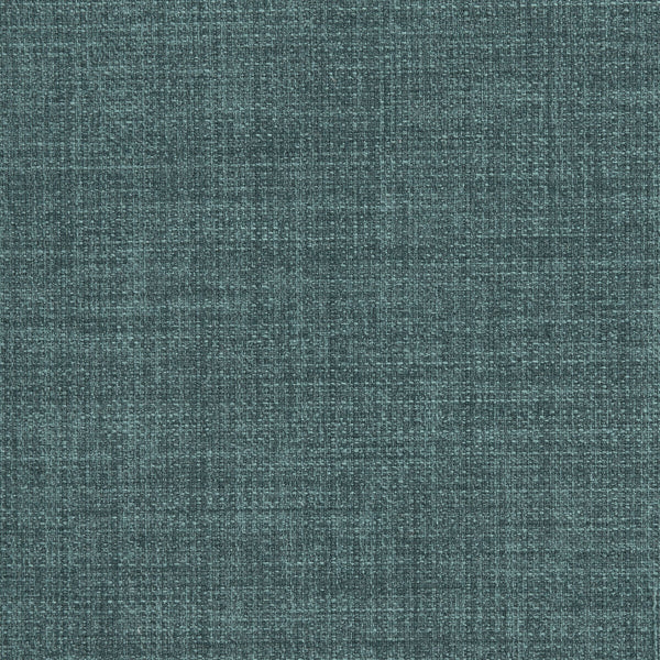 Linoso - Teal  By Clarke And Clarke | Clarke & Clarke Linoso Ii |Solid Texture Multipurpose