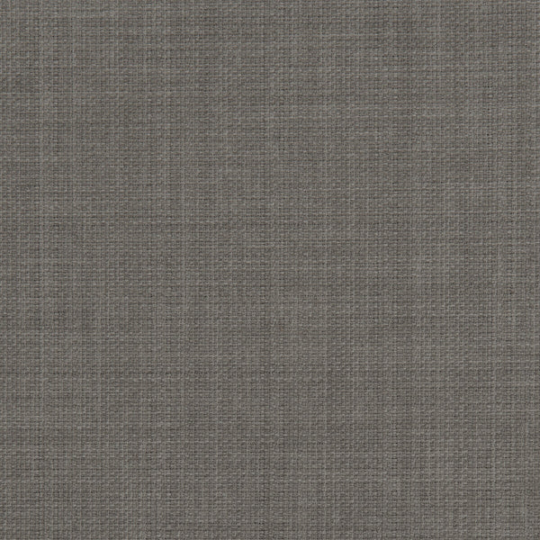 Linoso - Truffle  By Clarke And Clarke | Clarke & Clarke Linoso Ii |Solid Texture Multipurpose