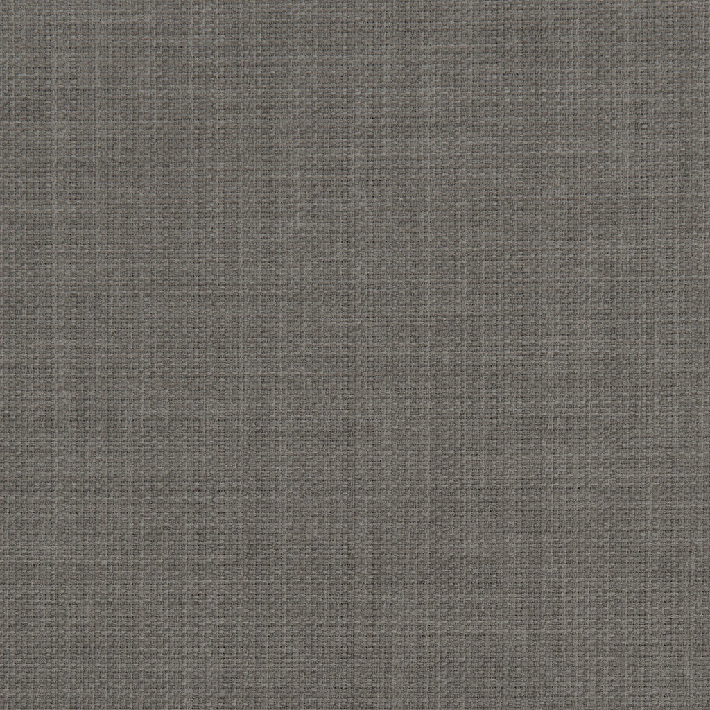 Samples and Purchasing available for Linoso - Truffle  By Clarke And Clarke | Clarke & Clarke Linoso Ii |Solid Texture Multipurpose  at Designer Wallcoverings and Fabrics