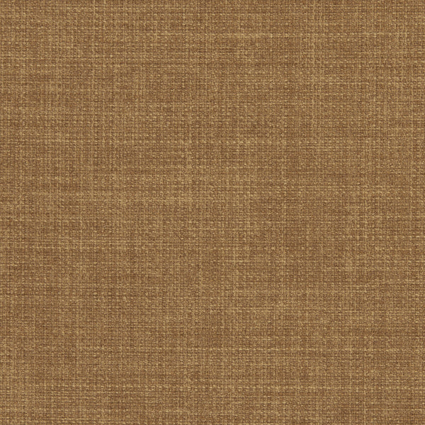 Linoso - Turmeric  By Clarke And Clarke | Clarke & Clarke Linoso Ii |Solid Texture Multipurpose