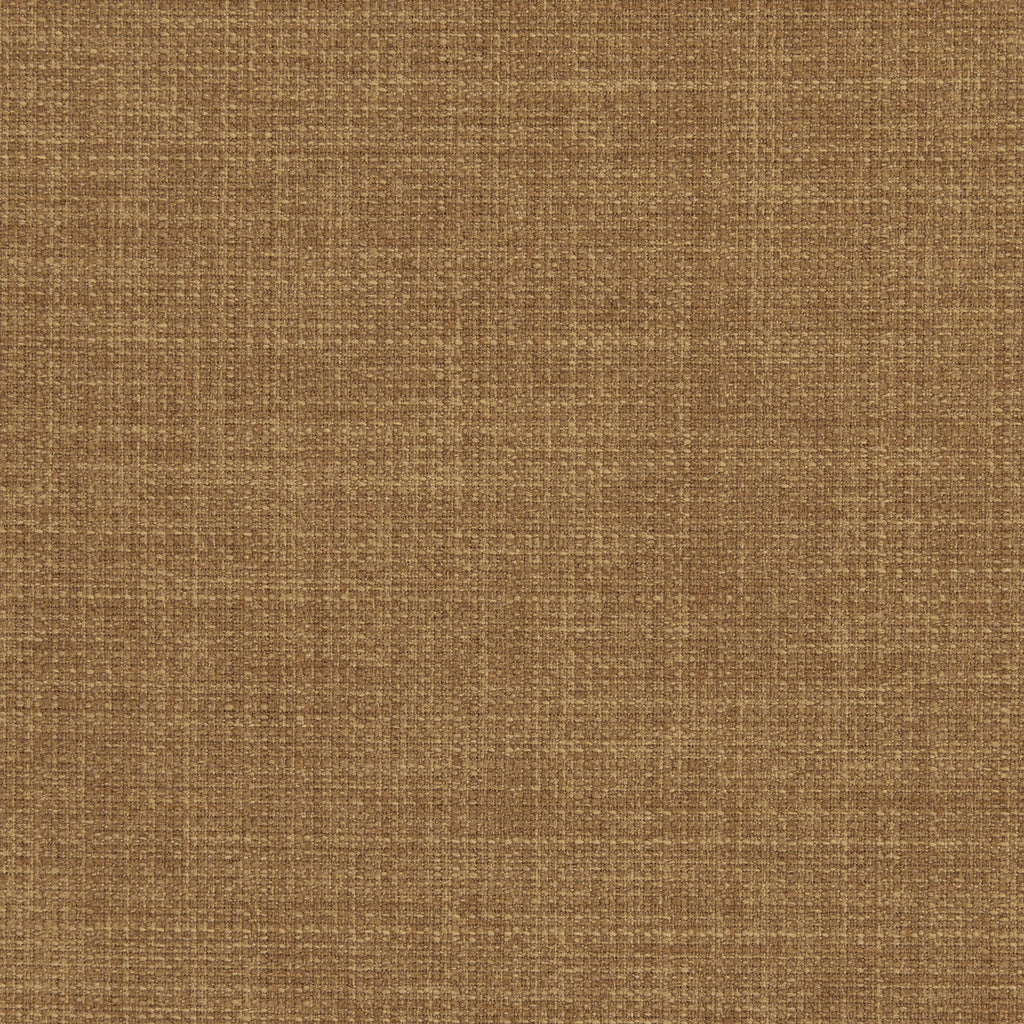 Samples and Purchasing available for Linoso - Turmeric  By Clarke And Clarke | Clarke & Clarke Linoso Ii |Solid Texture Multipurpose  at Designer Wallcoverings and Fabrics