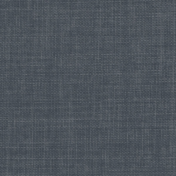 Linoso - Twilight  By Clarke And Clarke | Clarke & Clarke Linoso Ii |Solid Texture Multipurpose
