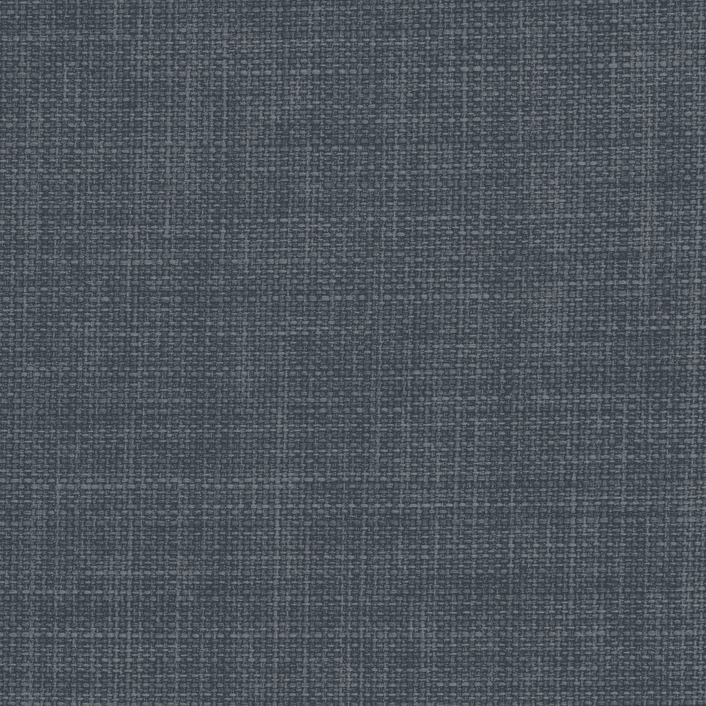 Samples and Purchasing available for Linoso - Twilight  By Clarke And Clarke | Clarke & Clarke Linoso Ii |Solid Texture Multipurpose  at Designer Wallcoverings and Fabrics