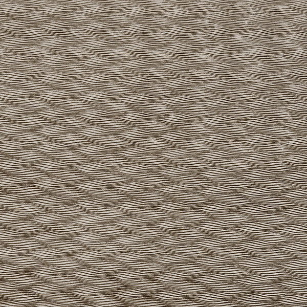 Tempo - Ash  By Clarke And Clarke | Clarke & Clarke Tempo Velvets | Diamond Upholstery Velvet