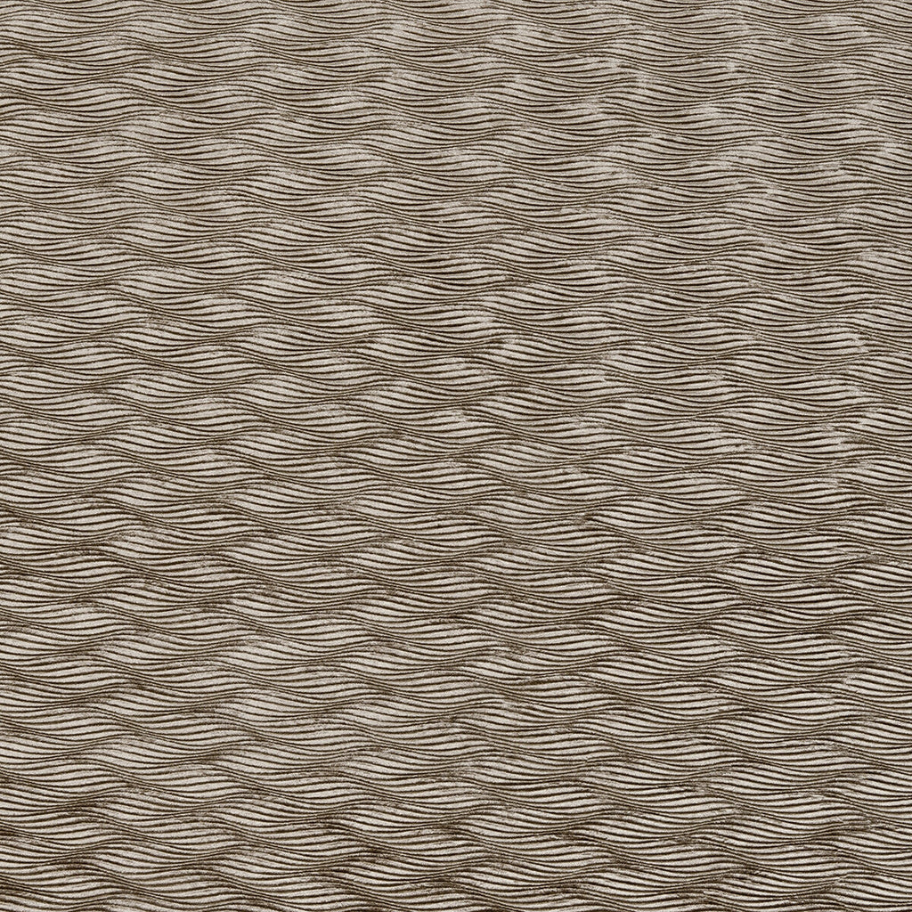 Samples and Purchasing available for Tempo - Ash  By Clarke And Clarke | Clarke & Clarke Tempo Velvets | Diamond Upholstery Velvet at Designer Wallcoverings and Fabrics