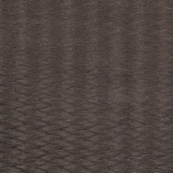 Tempo - Charcoal  By Clarke And Clarke | Clarke & Clarke Tempo Velvets | Diamond Upholstery Velvet