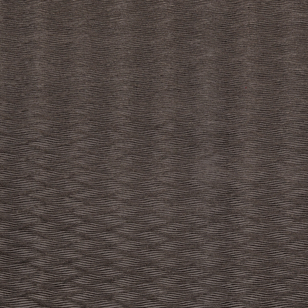 Samples and Purchasing available for Tempo - Charcoal  By Clarke And Clarke | Clarke & Clarke Tempo Velvets | Diamond Upholstery Velvet at Designer Wallcoverings and Fabrics