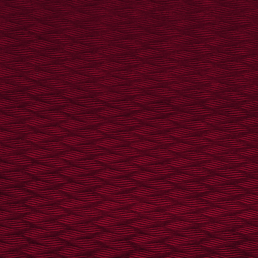 Samples and Purchasing available for Tempo - Crimson  By Clarke And Clarke | Clarke & Clarke Tempo Velvets | Diamond Upholstery Velvet at Designer Wallcoverings and Fabrics