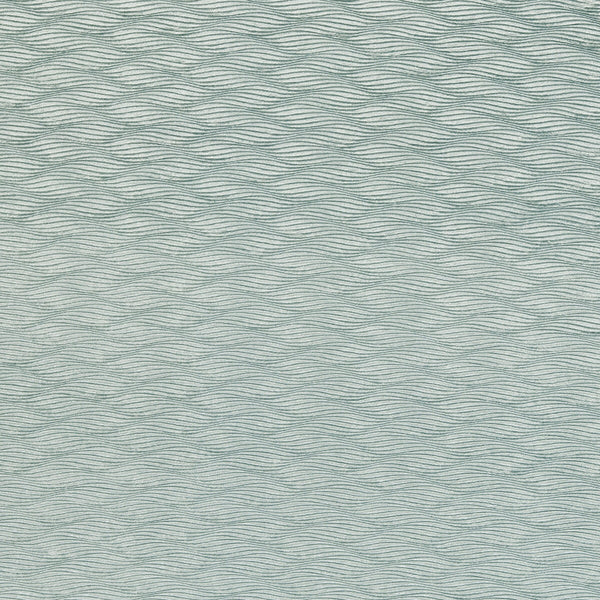 Tempo - Mineral  By Clarke And Clarke | Clarke & Clarke Tempo Velvets | Diamond Upholstery Velvet