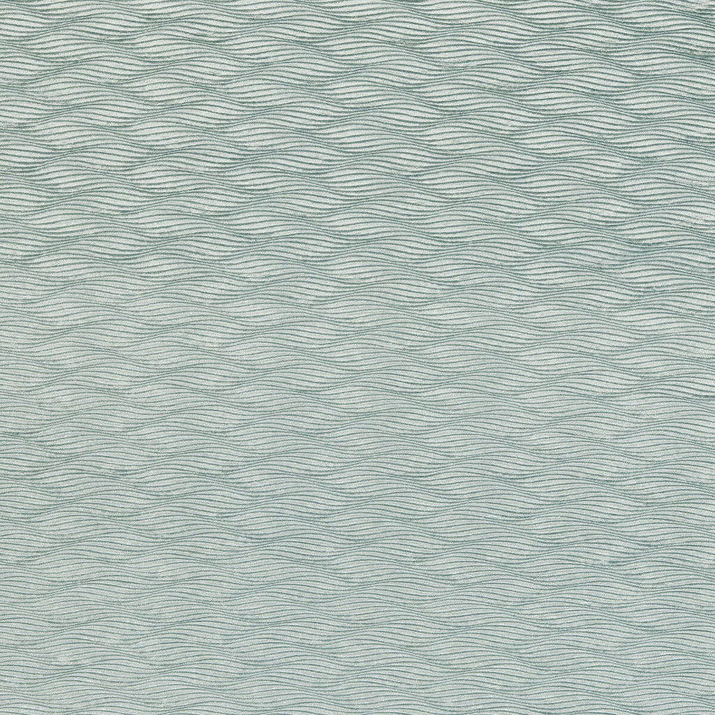 Samples and Purchasing available for Tempo - Mineral  By Clarke And Clarke | Clarke & Clarke Tempo Velvets | Diamond Upholstery Velvet at Designer Wallcoverings and Fabrics