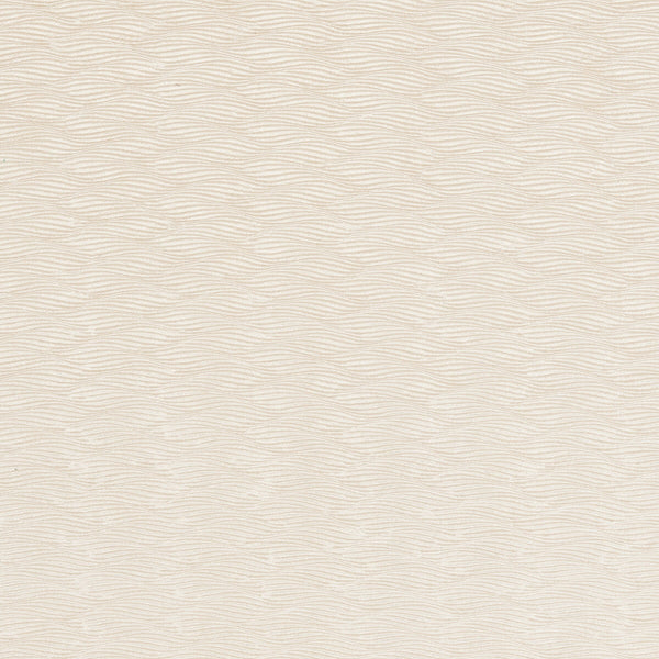 Tempo - Pearl  By Clarke And Clarke | Clarke & Clarke Tempo Velvets | Diamond Upholstery Velvet