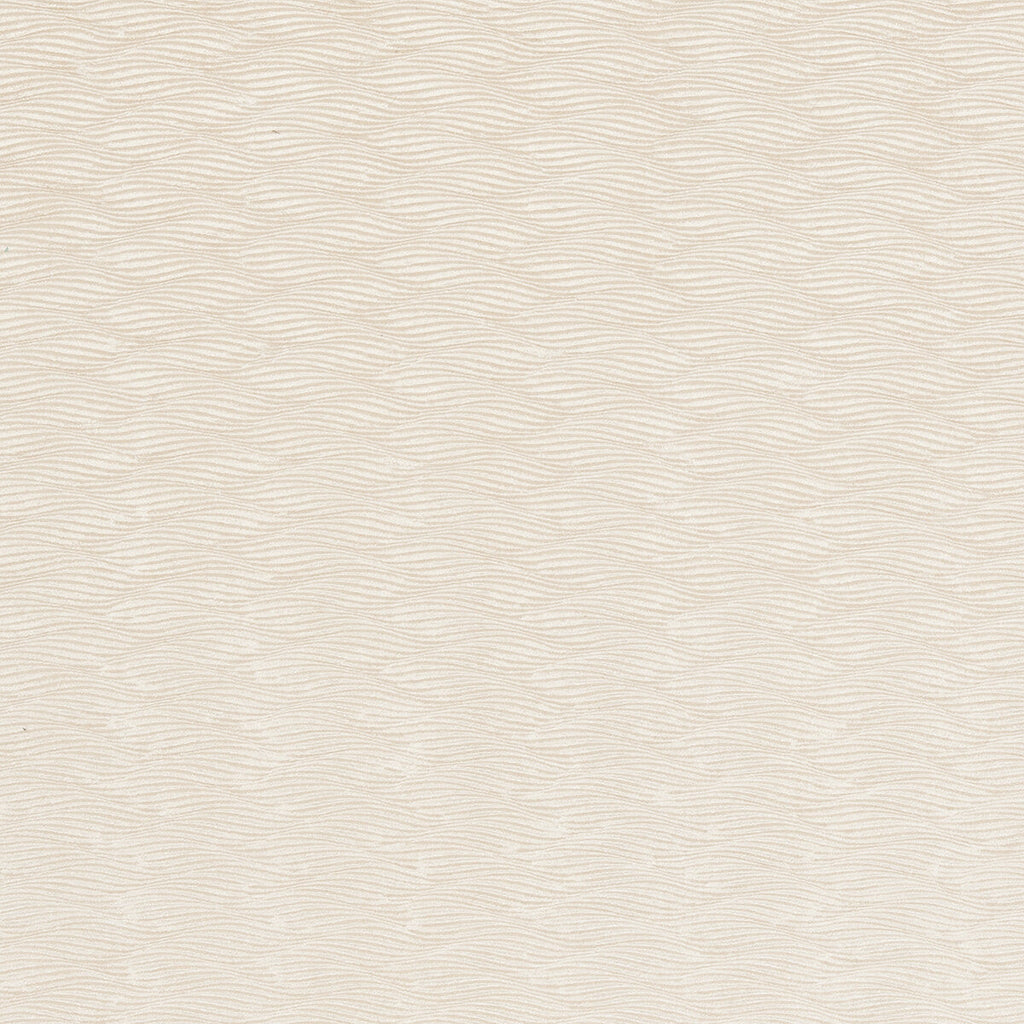 Samples and Purchasing available for Tempo - Pearl  By Clarke And Clarke | Clarke & Clarke Tempo Velvets | Diamond Upholstery Velvet at Designer Wallcoverings and Fabrics
