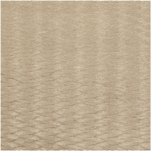 Tempo - Sand  By Clarke And Clarke | Clarke & Clarke Tempo Velvets | Diamond Upholstery Velvet