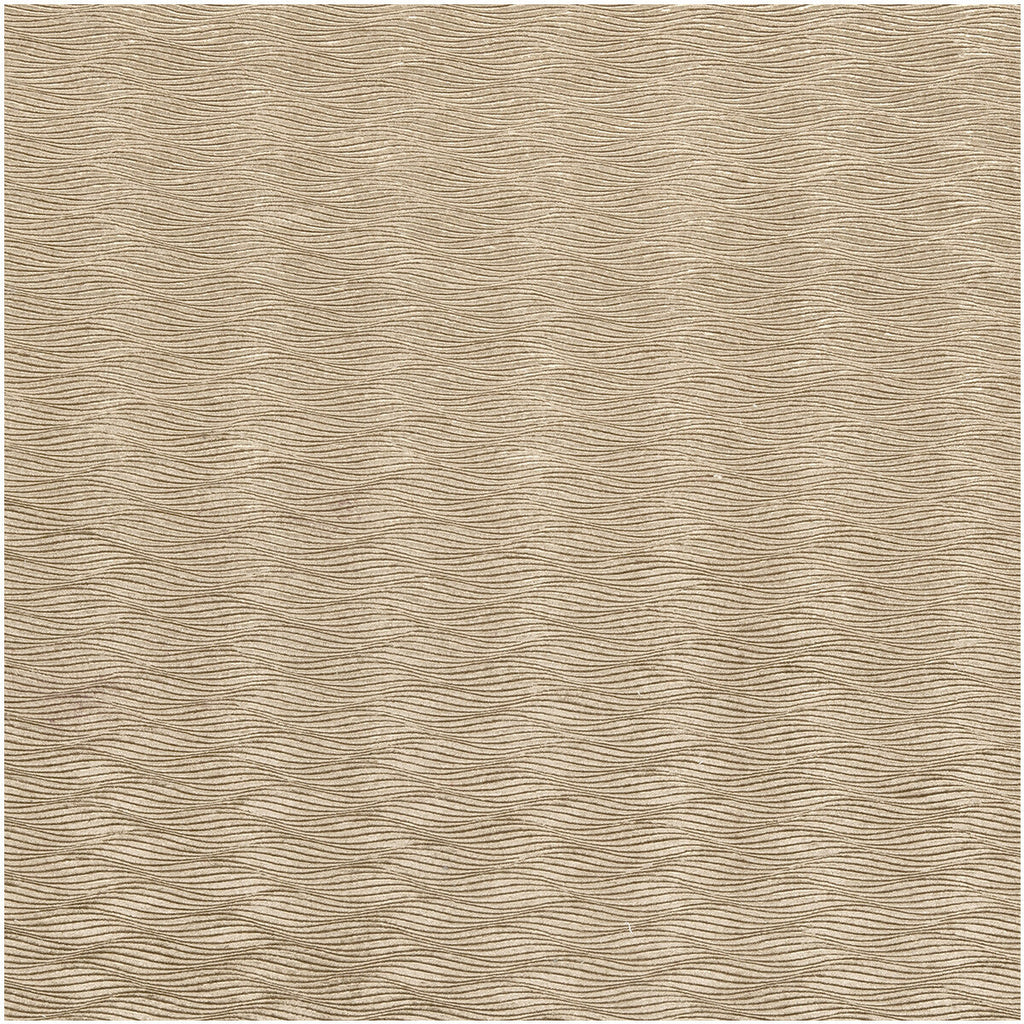 Samples and Purchasing available for Tempo - Sand  By Clarke And Clarke | Clarke & Clarke Tempo Velvets | Diamond Upholstery Velvet at Designer Wallcoverings and Fabrics