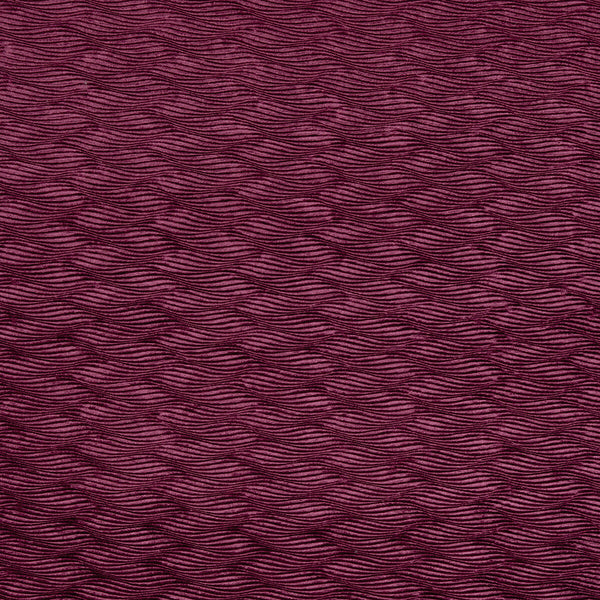 Tempo - Sorbet  By Clarke And Clarke | Clarke & Clarke Tempo Velvets | Diamond Upholstery Velvet