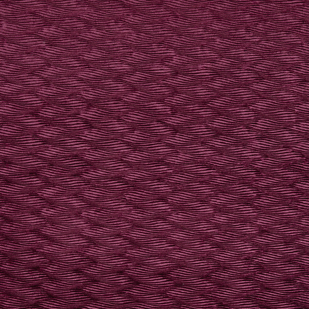Samples and Purchasing available for Tempo - Sorbet  By Clarke And Clarke | Clarke & Clarke Tempo Velvets | Diamond Upholstery Velvet at Designer Wallcoverings and Fabrics