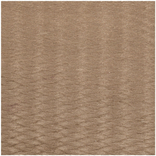 Tempo - Taupe  By Clarke And Clarke | Clarke & Clarke Tempo Velvets | Diamond Upholstery Velvet