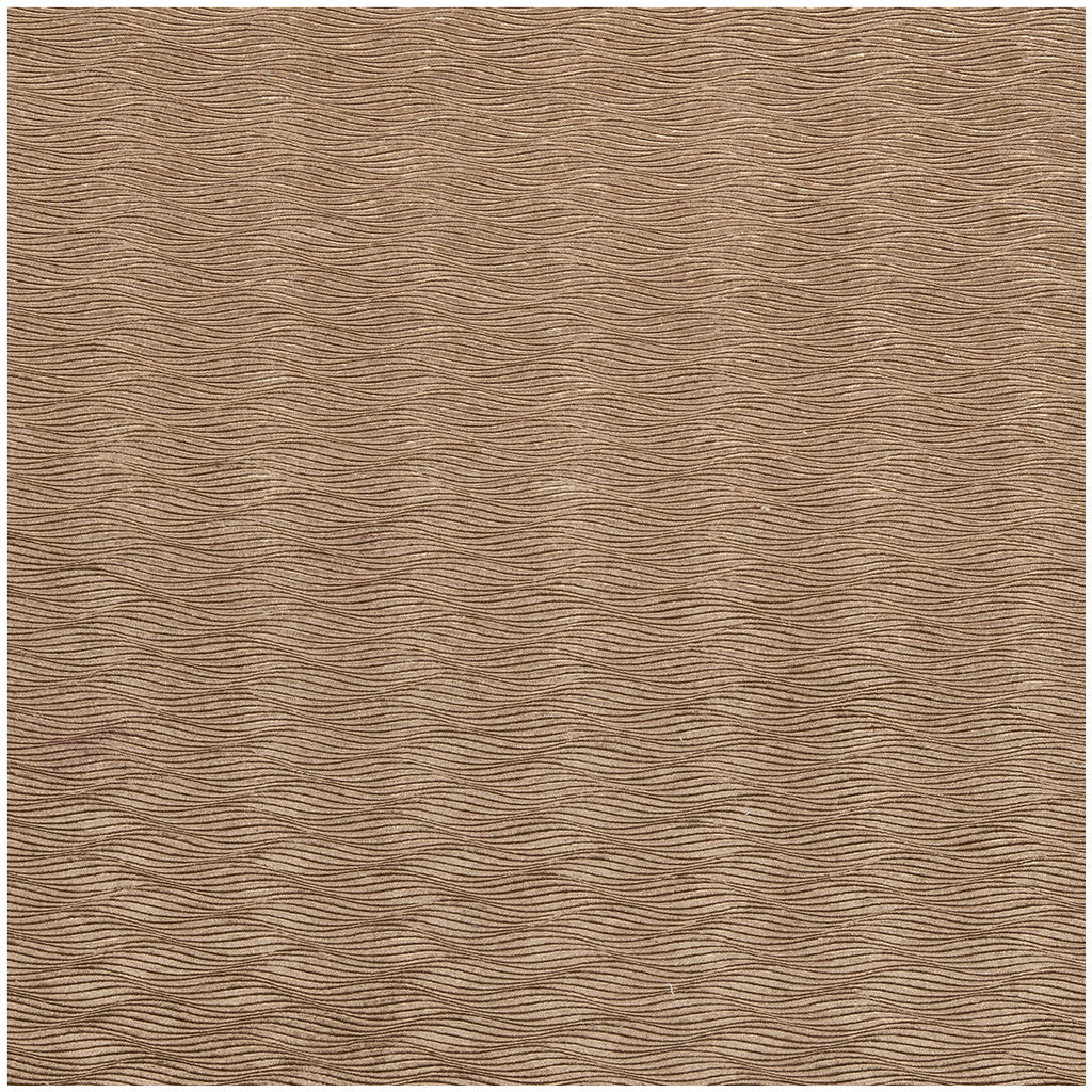 Samples and Purchasing available for Tempo - Taupe  By Clarke And Clarke | Clarke & Clarke Tempo Velvets | Diamond Upholstery Velvet at Designer Wallcoverings and Fabrics