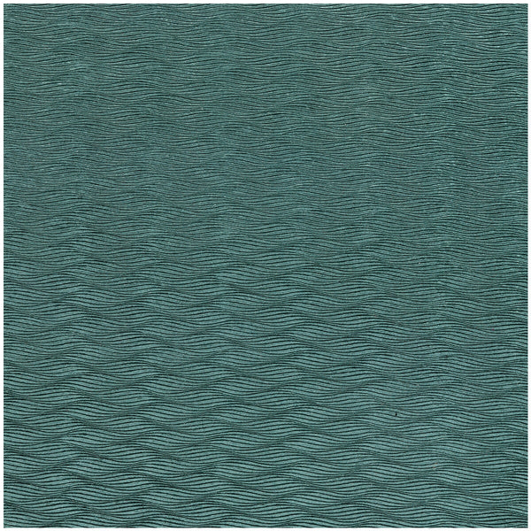 Tempo - Teal  By Clarke And Clarke | Clarke & Clarke Tempo Velvets | Diamond Upholstery Velvet