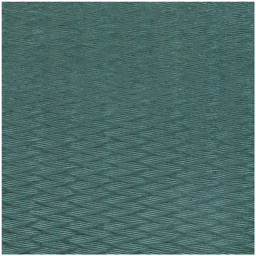 Samples and Purchasing available for Tempo - Teal  By Clarke And Clarke | Clarke & Clarke Tempo Velvets | Diamond Upholstery Velvet at Designer Wallcoverings and Fabrics